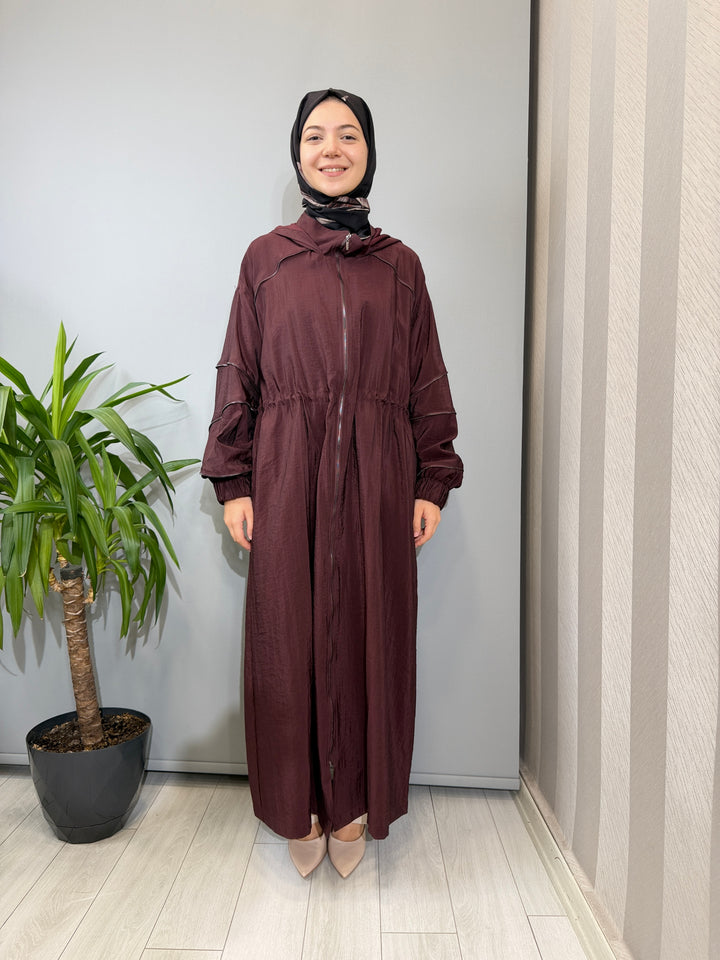 AlmarwahBlack Kap 405043