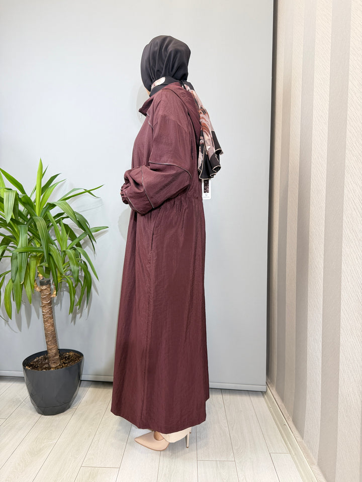 AlmarwahBlack Kap 405043