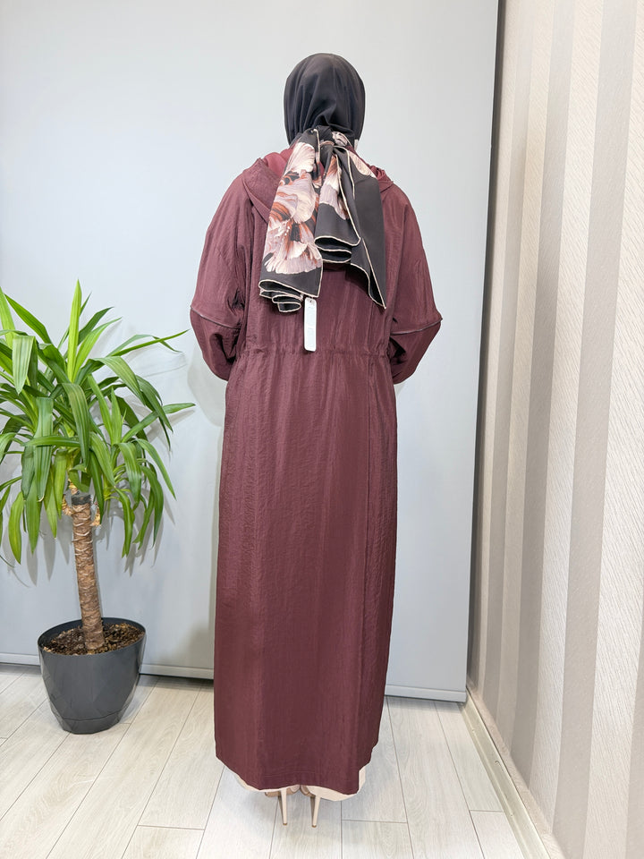 AlmarwahBlack Kap 405043