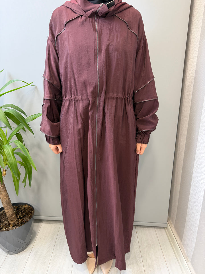 AlmarwahBlack Kap 405043