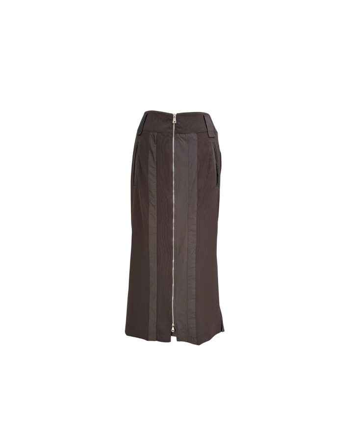 Misswhence Tafta İşlemeli Takım 40006 — 8. görsel