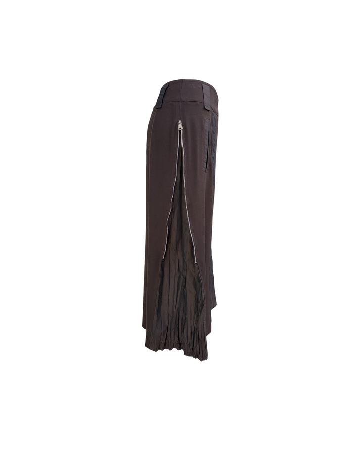 Misswhence Tafta İşlemeli Takım 40006 — 9. görsel