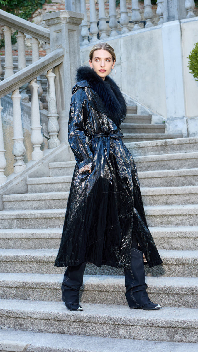 Misswhence Rugan Pardesü