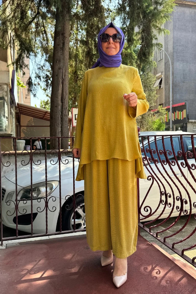 Ghisa Takım Asit 5KGSTKM 4686