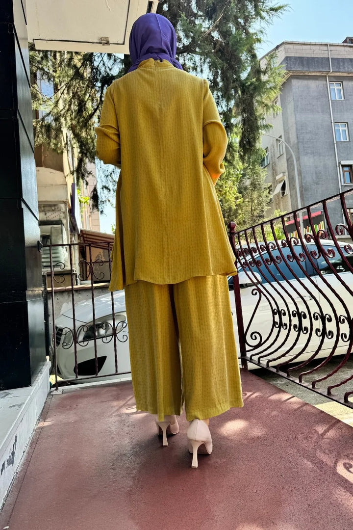 Ghisa Takım Asit 5KGSTKM 4686