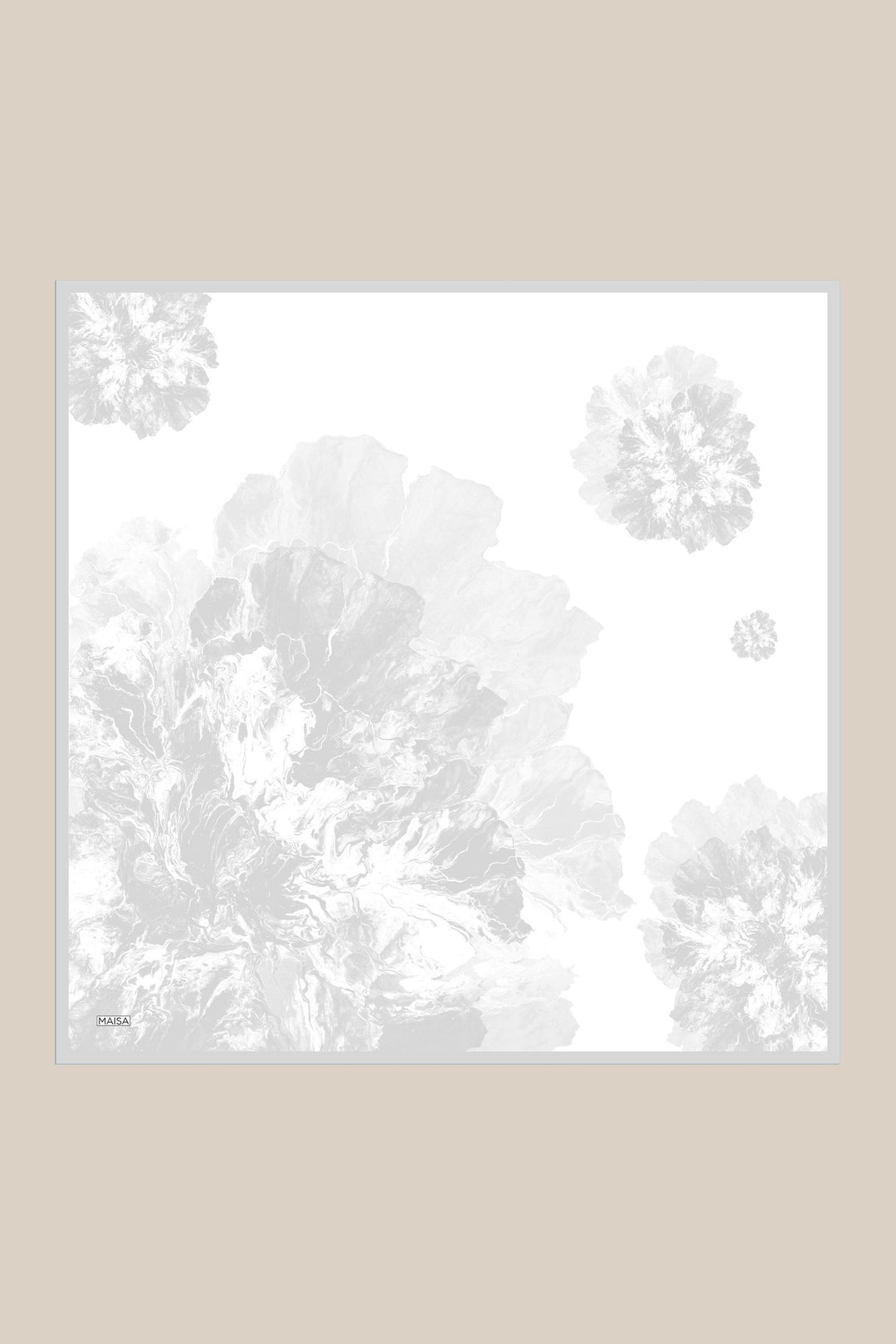 KATRE - EKRU