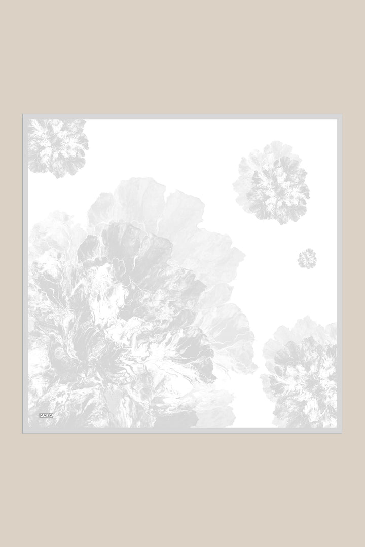 KATRE - EKRU