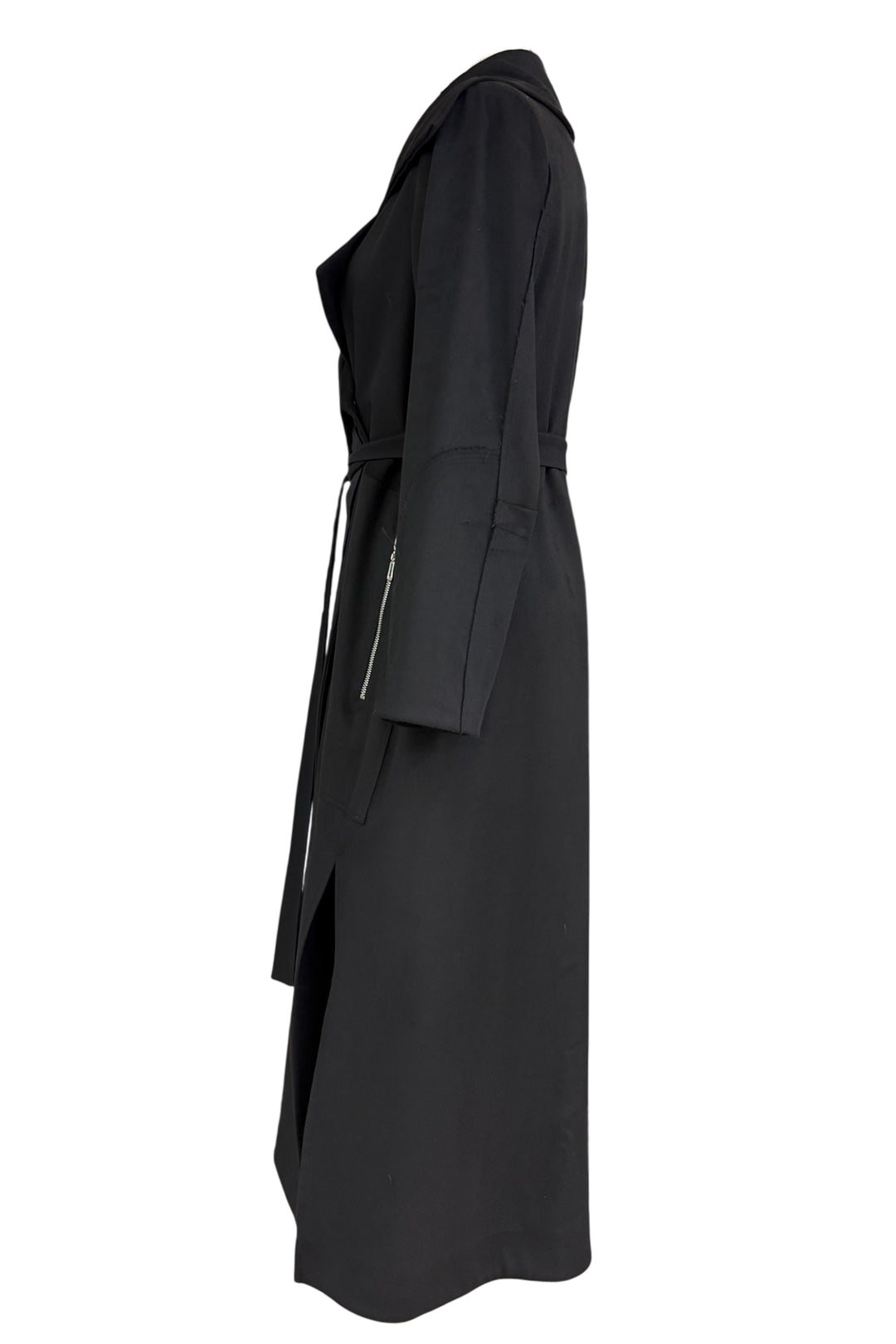 Misswhence Kaşmir Kaban 32508