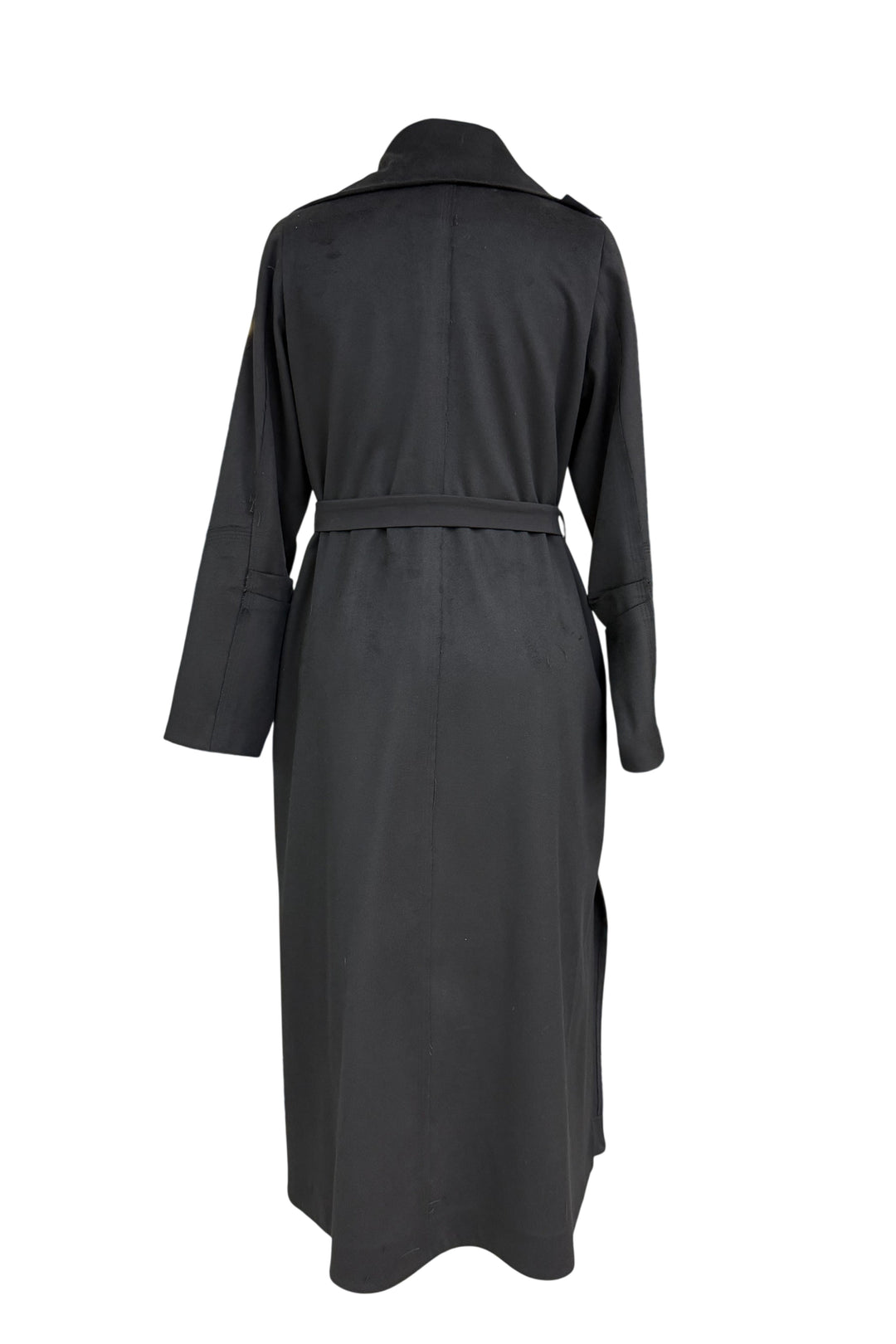 Misswhence Kaşmir Kaban 32508