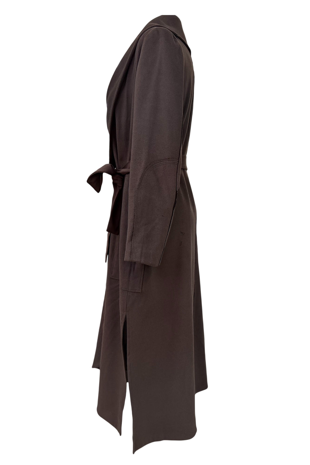 Misswhence Kaşmir Kaban 32508