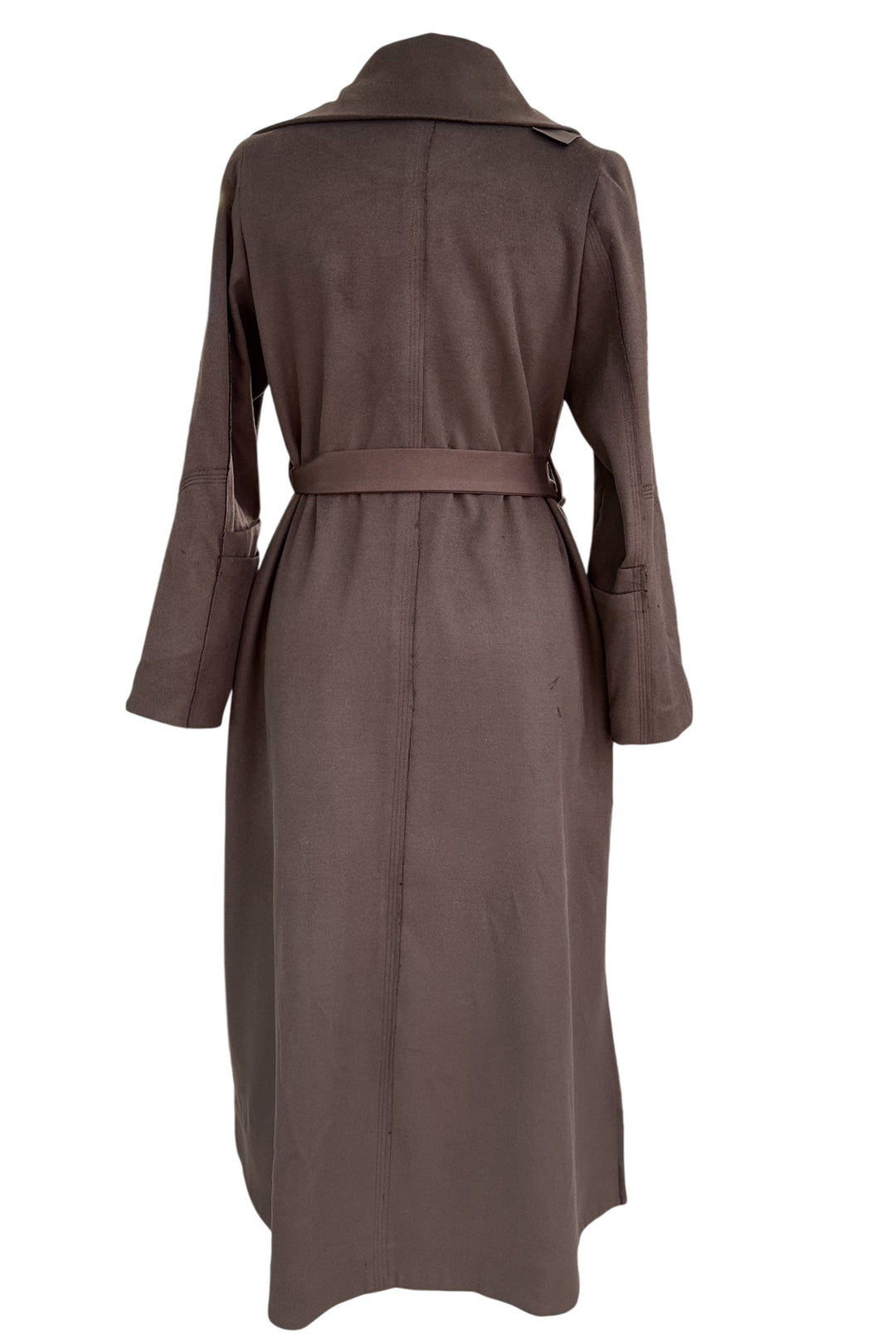 Misswhence Kaşmir Kaban 32508