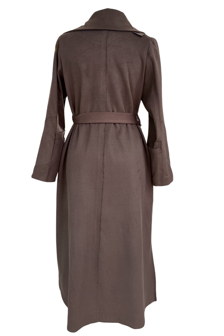 Misswhence Kaşmir Kaban 32508