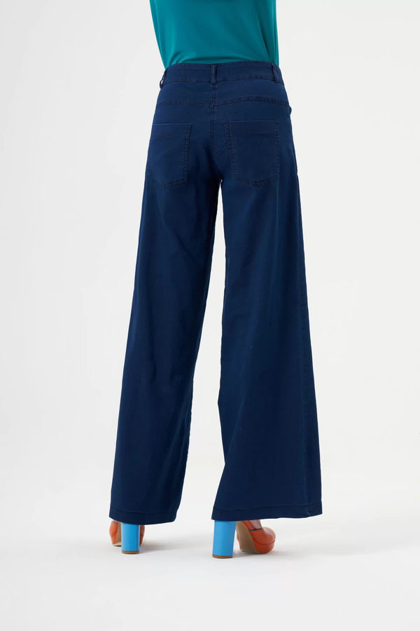 Misswhence Kot Pantolon 4