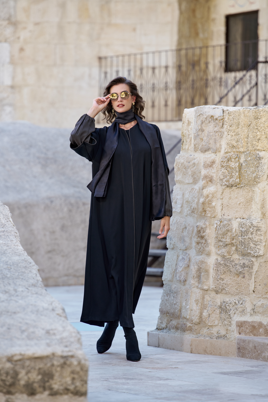 Misswhence Ferace 40518 - Görsel 2