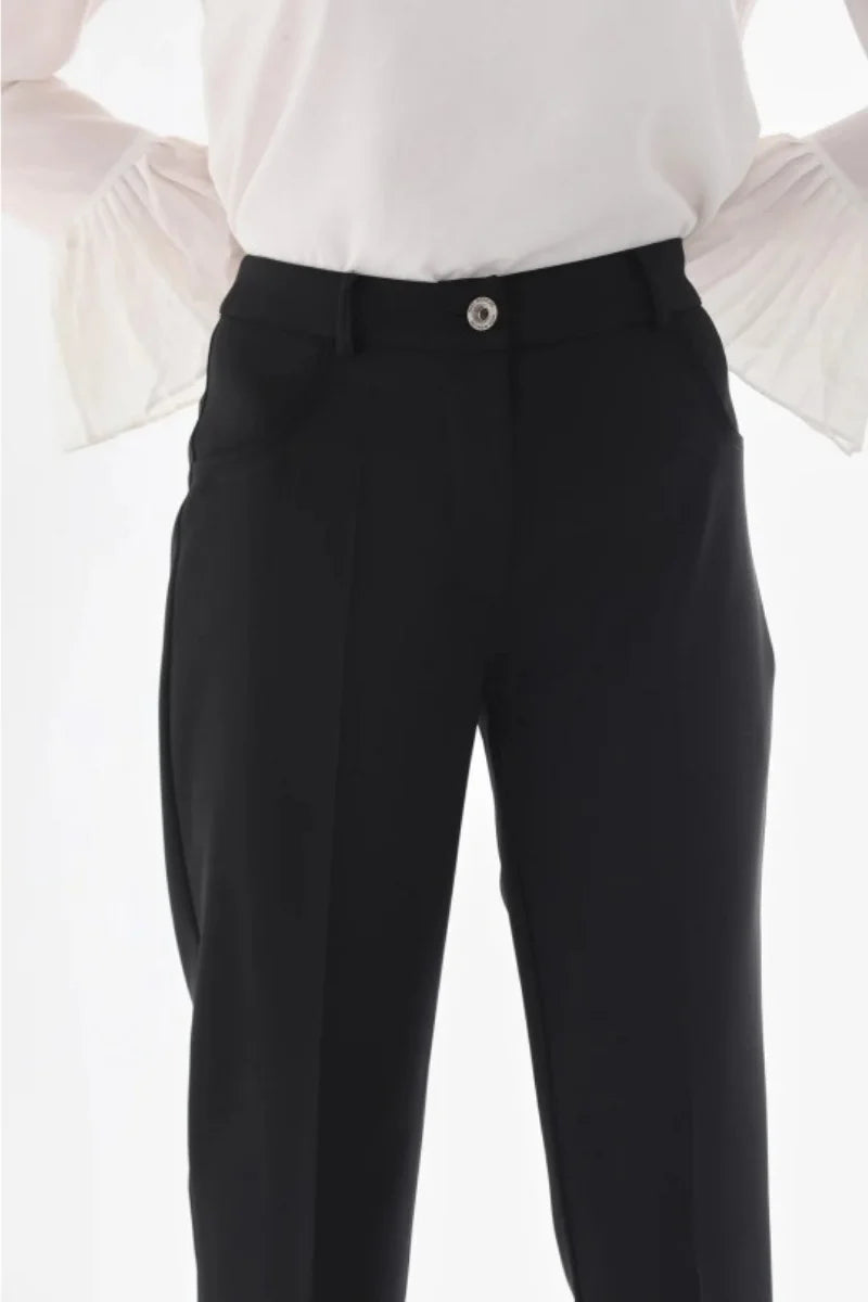 Misswhence Pantolon 34100