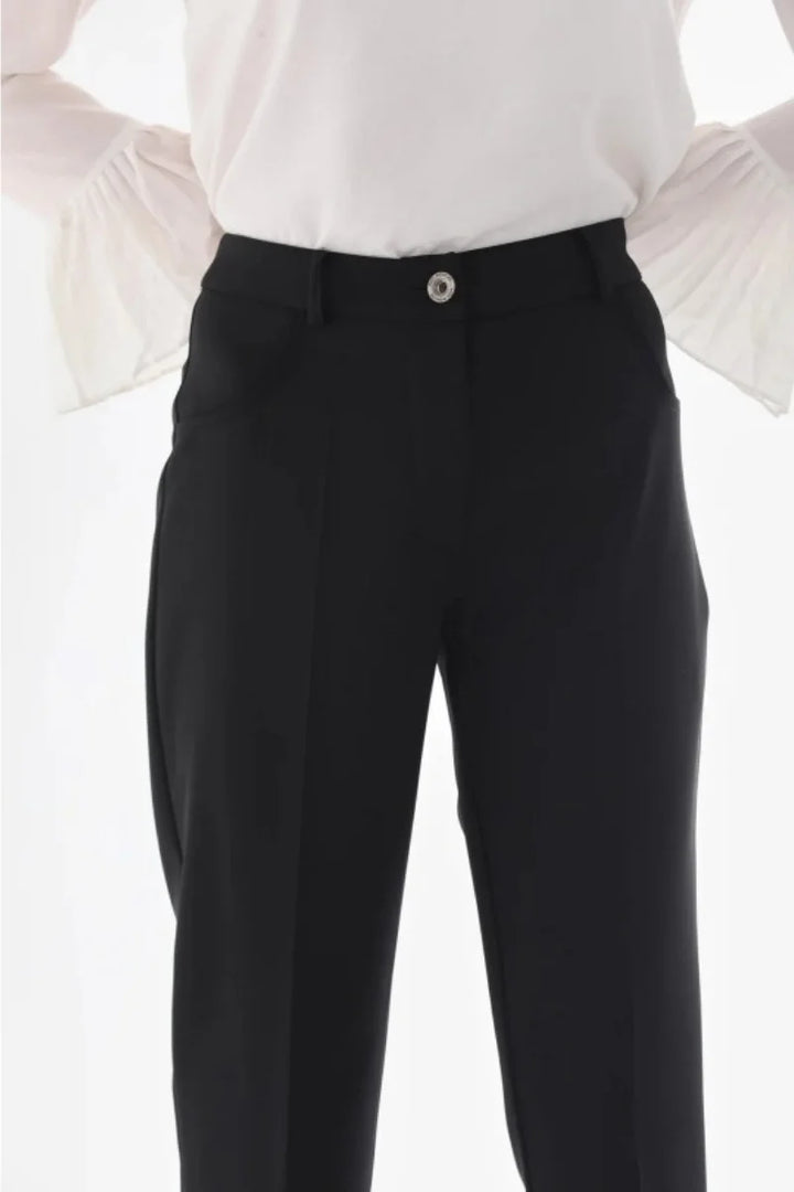 Misswhence Pantolon 34100