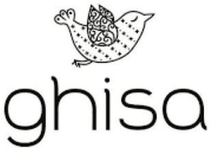 Ghisa