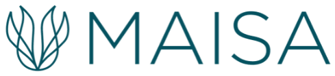 Maisa