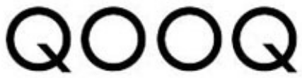 Qooq