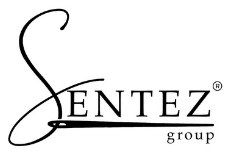 Sentez