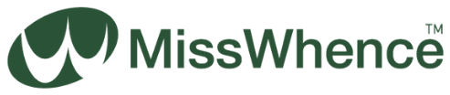 Misswhence