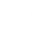 Müheyya Butik
