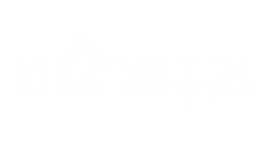 Müheyya Butik