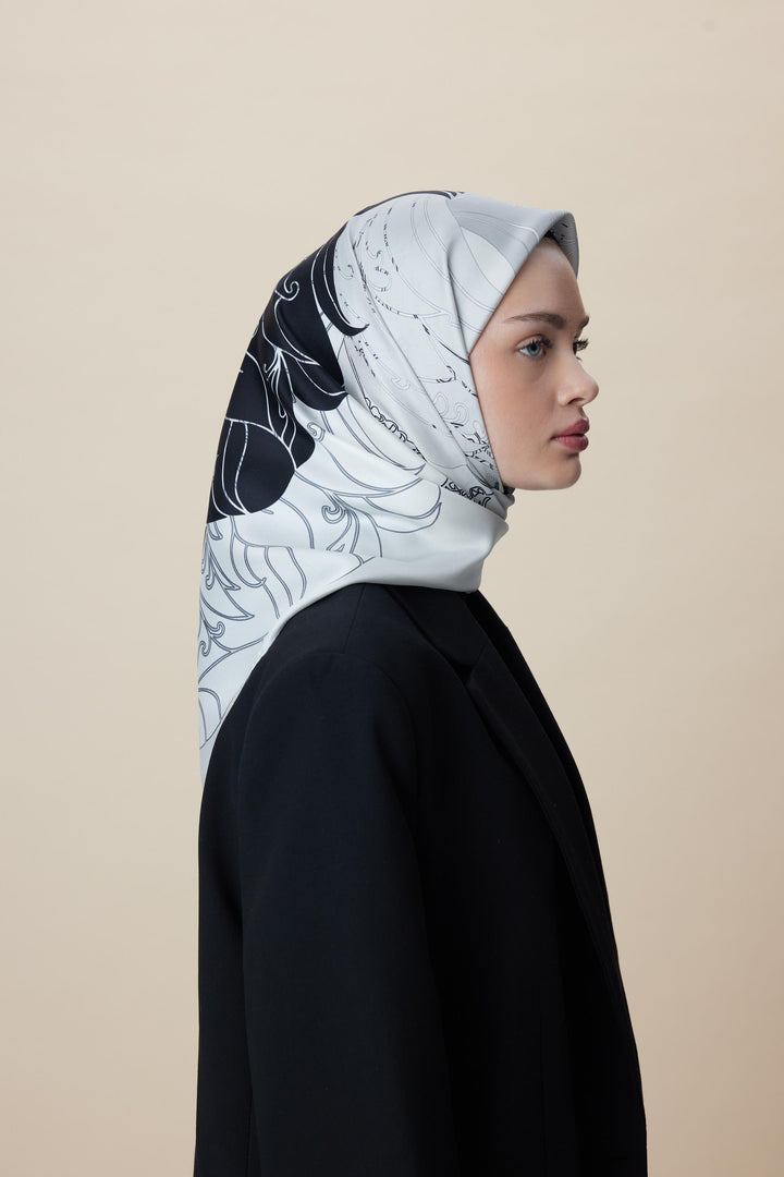 SAFİ - EKRU