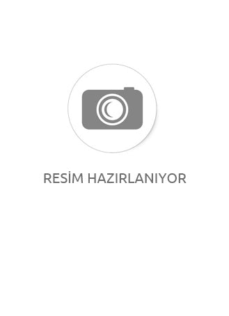MERCANİ EŞARP