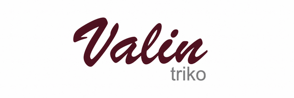Valin Triko