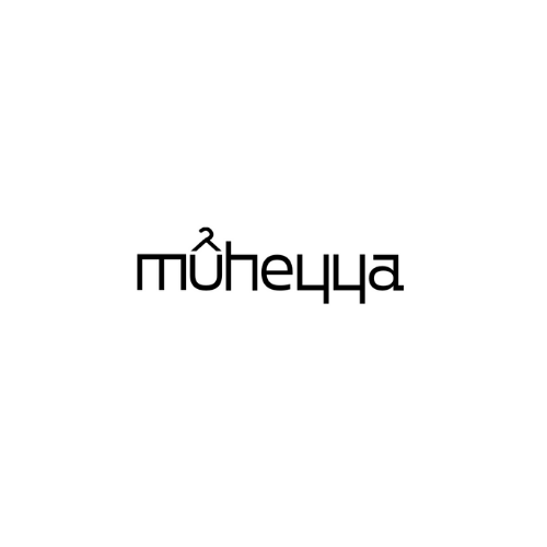 Müheyya Butik