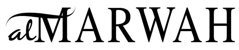 Almarwah
