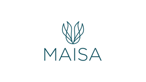 Maisa marka etiketine sahip diğer ürünler