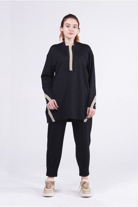 Invee Sports Tracksuit 6487