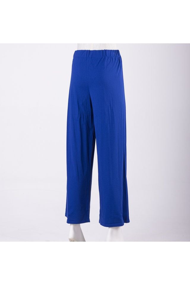 Invee Knitted Trousers 5749