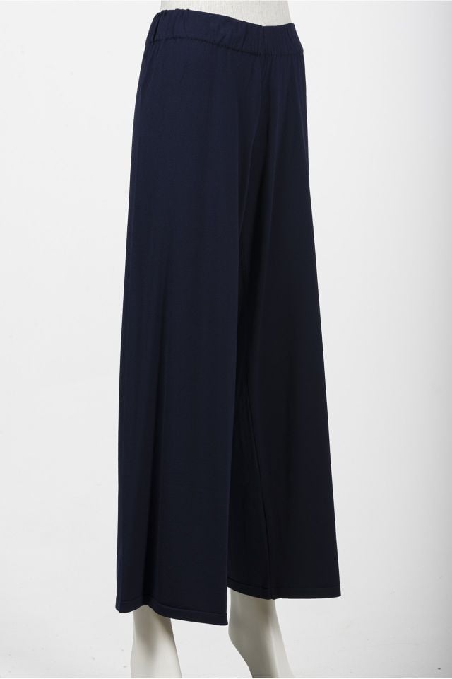 Invee Knitted Trousers 5749
