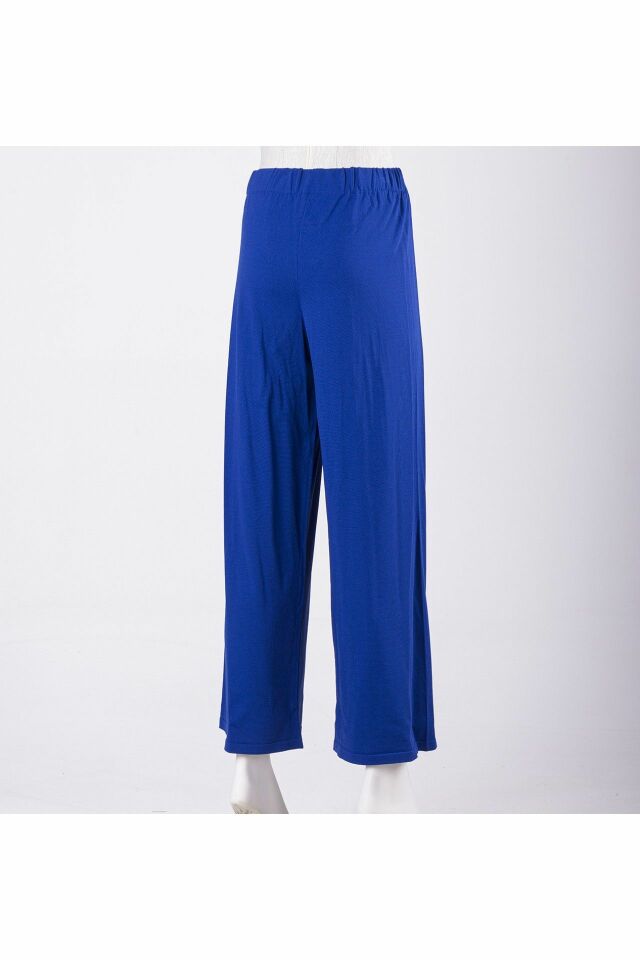 Invee Knitted Trousers 5749