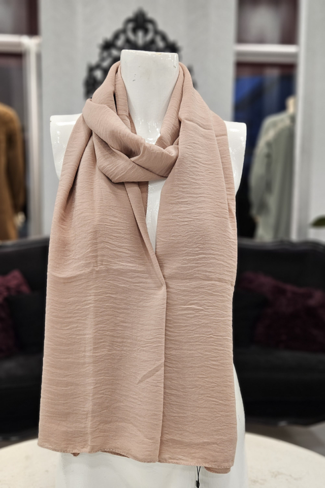Invee 1246 Onion Jazz Shawl