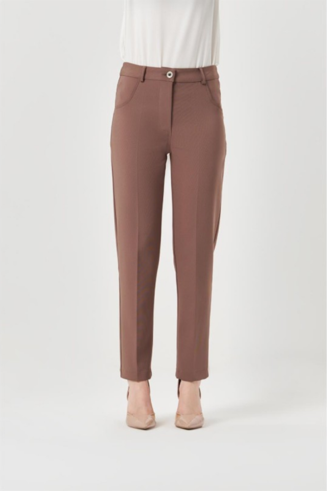 Misswhence Trousers 34100