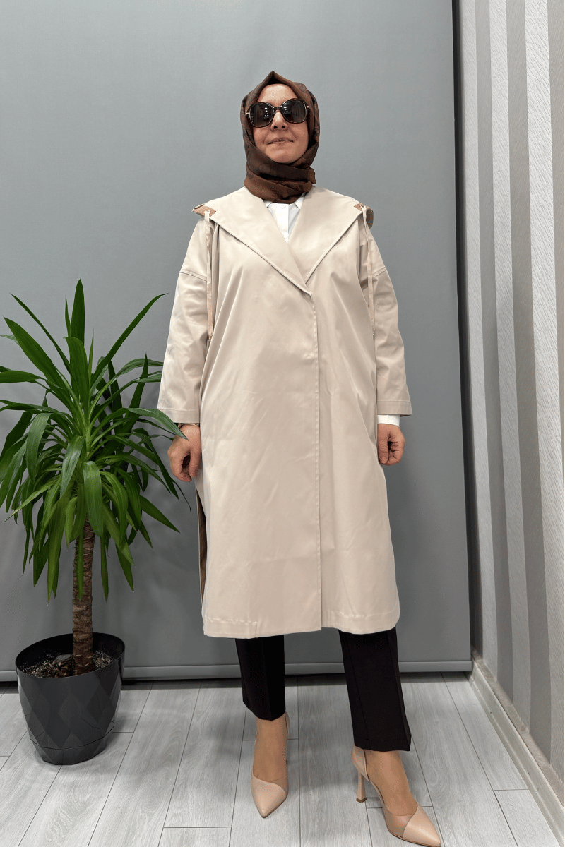 Ghisa Kap Taş 25YGSKAP2672