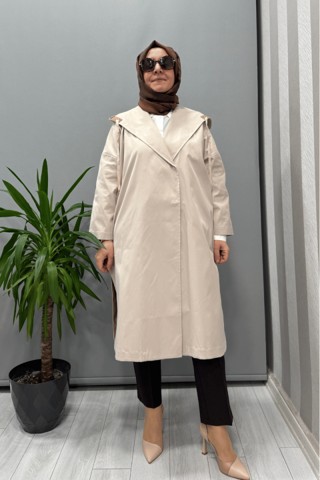 Ghisa Kap Taş 25YGSKAP2672