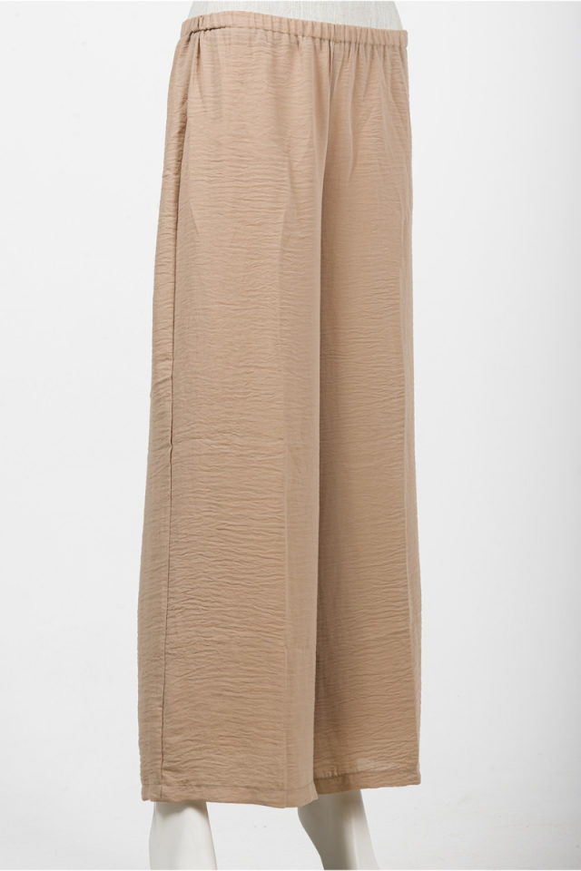 İnvee Caz Pantolon 5930
